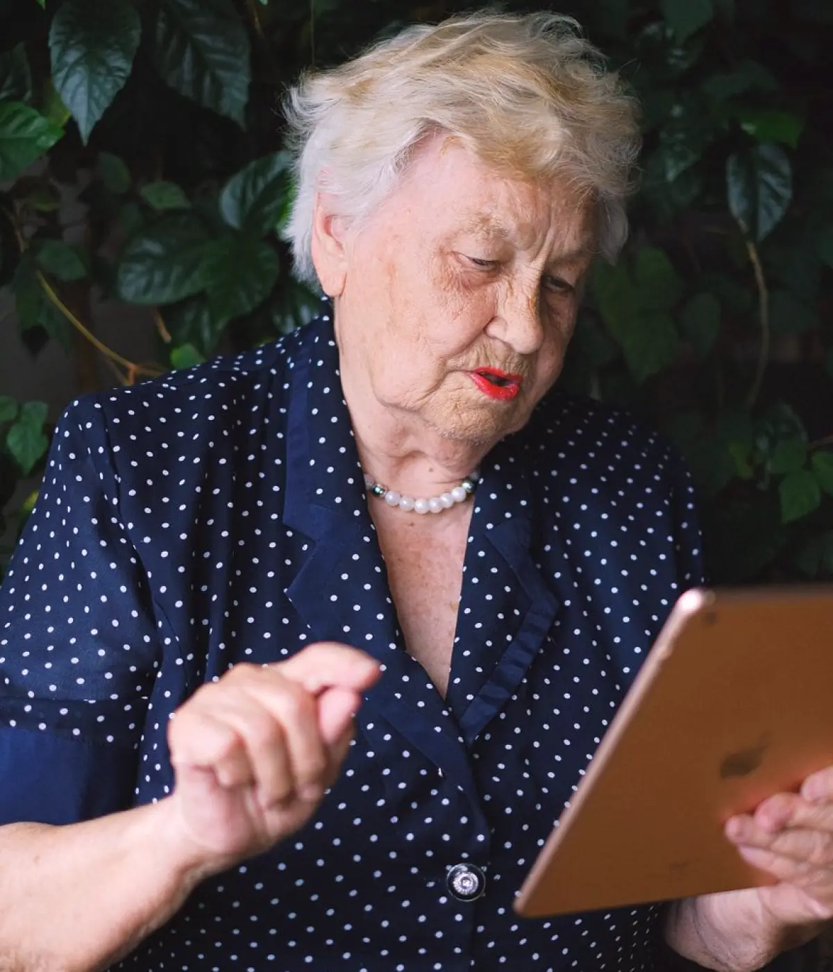 Dans nos ateliers collectifs, on apprend à plusieurs et on ose demander
