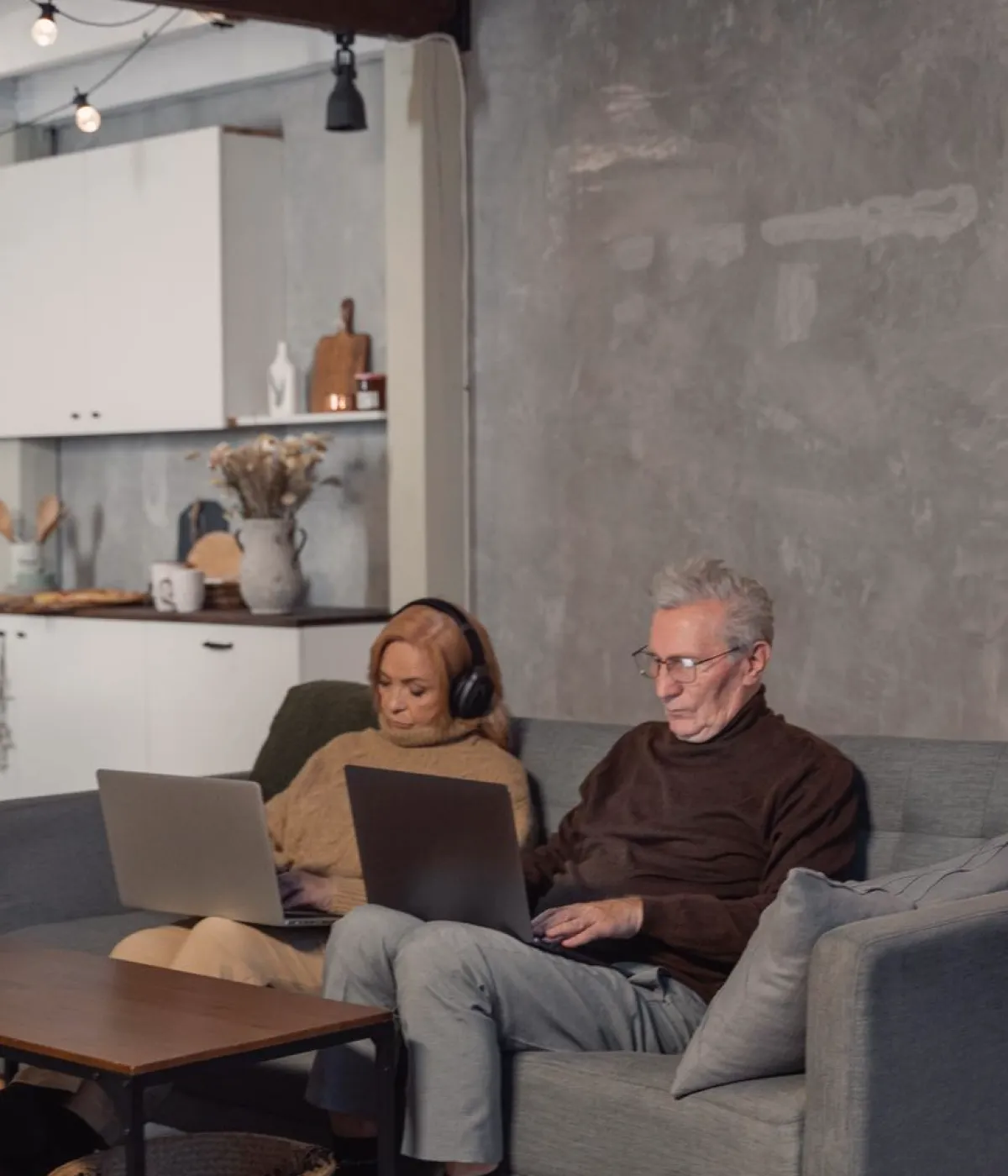 Ce que « accès en lecture » veut dire sur votre tableau de bord familial